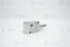 Клапан VMP 1/4” L