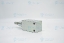 Клапан VMP 3/8”
