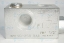 Клапан VMP 1/2”