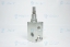 Клапан VMP 1/2”
