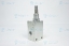 Клапан VMP 1/2”