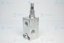 Клапан VMP 3/4”