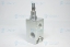 Клапан VMP 3/4”