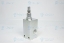 Клапан VMP 3/4”
