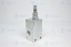 Клапан VMP 3/4”