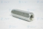 Клапан VU 1/4”