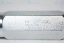 Клапан VU 1/2”