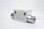 Клапан VU2P 1/4”