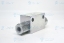 Клапан VU2P 1/4”