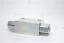 Клапан VU2P 1/4”