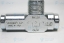 Дроссель VRFU 90° 1/4”