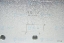 Клапан VPR3 1/2”