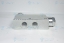 Клапан VPR3 1/2”