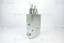 Клапан VABP 3/4”
