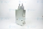 Клапан VABP 3/4”