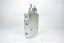 Клапан VABP 3/4”