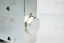 Клапан VABP 3/4”