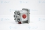 Насос Galtech 1SP-A-020-R-EUR-B-N-10-0-G