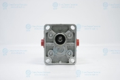 Насос Galtech 1SP-A-037-S-EUR-B-N-10-0-G