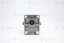 Насос Galtech 1SP-A-078-R-EUR-B-N-10-0-G