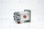 Насос Galtech 1SP-A-098-R-EUR-B-N-10-0-G