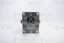 Насос Galtech 2SP-A-060-R-EUR-B-N-10-0-G