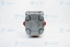 Насос Galtech 2SP-A-060-R-EUR-B-N-10-0-G