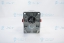 Насос Galtech 2SP-A-110-R-EUR-B-N-10-0-G