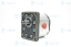 Насос Galtech 3GP-G-300-R-EUR-B-N-10-0-G