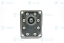 Насос Galtech 3GP-G-530-R-EUR-B-N-10-0-G