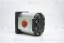 Насос Galtech 3GP-G-770-S-EUR-B-N-10-0-G