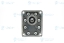 Насос Galtech 3GP-G-770-R-EUR-B-N-10-0-G