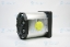 Насос Galtech 3GP-G-770-R-EUR-B-N-10-0-G