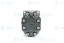 Насос Galtech 3GP-G-770-R-EUR-B-N-10-0-G