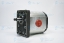 Насос Galtech 3GP-G-770-R-EUR-B-N-10-0-G