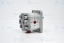 Насос Galtech 1SP-A-009-D-EUR-B-N-10-0-N