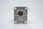 Насос Galtech 1SP-A-016-D-EUR-B-N-10-0-N