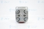 Насос Galtech 1SP-A-025-D-EUR-B-N-10-0-N