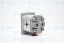 Насос Galtech 1SP-A-032-S-EUR-B-N-10-0-N