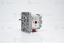 Насос Galtech 1SP-A-032-S-EUR-B-N-10-0-N