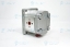 Насос Galtech 2SP-A-040-D-EUR-B-N-10-0-N