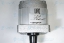 Насос Galtech 2SP-A-040-D-EUR-B-N-10-0-N