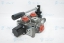 Распределитель Q45/1 F1SN(150)-103/A1/M1-F3D