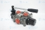 Распределитель Q45/1 F1SN(150)-103/A1/M1-F3D
