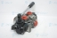 Распределитель Q45/1 F1SN(150)-103/A1/M1-F3D