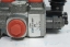 Распределитель Q45/1 F1SN(150)-103/A1/M1-F3D