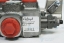 Распределитель Q45/1 F1SN(150)-103/A1/D41-F3D-24 V.DC