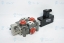 Распределитель Q45/1 F1SN(150)-103/A1/D41-F3D-24 V.DC