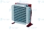 Теплообменник SS2402400A-PE