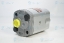 Насос GP1-6,2L-ACKC-AGBPA-N